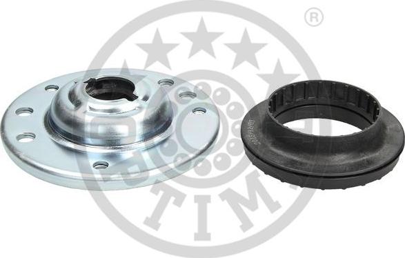 Optimal F8-7330 - Üst Strut Montajı furqanavto.az