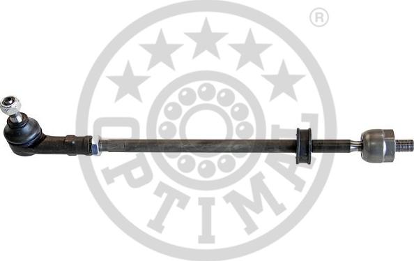 Optimal G0-624 - Bağlama çubuğu furqanavto.az