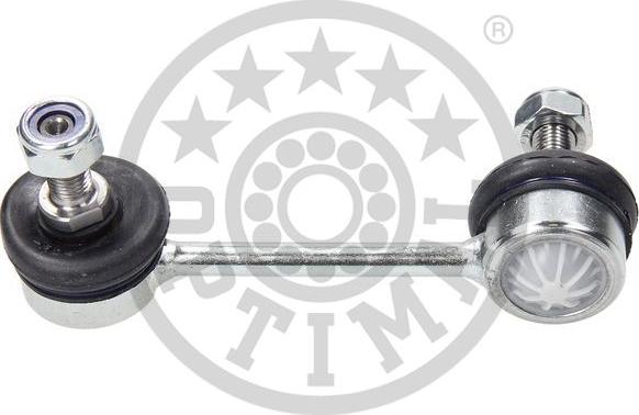 Optimal G7-996 - Çubuq / Strut, stabilizator furqanavto.az