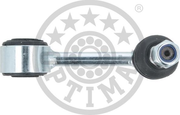 Optimal G7-597 - Çubuq / Strut, stabilizator furqanavto.az