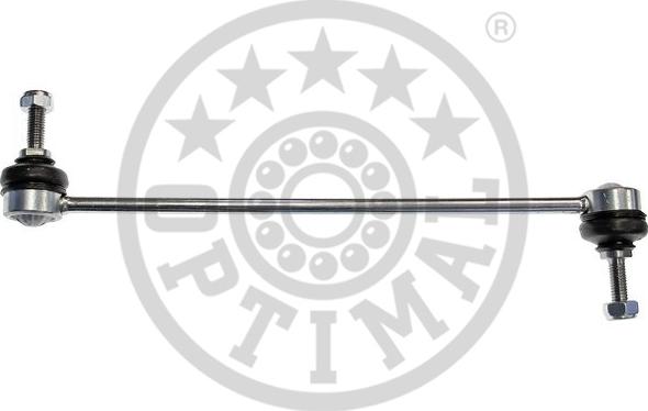 Optimal G7-546 - Çubuq / Strut, stabilizator furqanavto.az