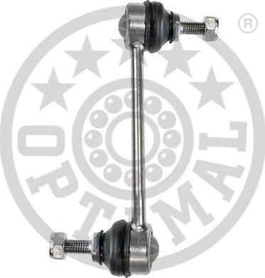 Optimal G7-541 - Çubuq / Strut, stabilizator furqanavto.az