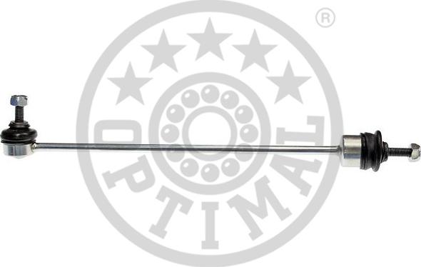 Optimal G7-542 - Çubuq / Strut, stabilizator furqanavto.az