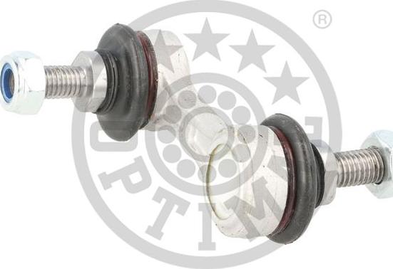 Optimal G7-506A - Çubuq / Strut, stabilizator furqanavto.az