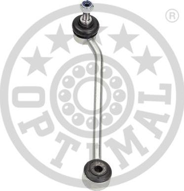 Optimal G7-508 - Çubuq / Strut, stabilizator furqanavto.az