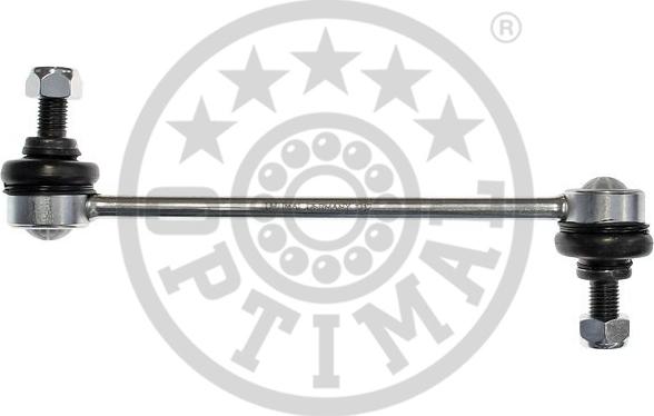 Optimal G7-514 - Çubuq / Strut, stabilizator furqanavto.az