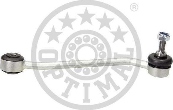 Optimal G7-515 - Çubuq / Strut, stabilizator furqanavto.az