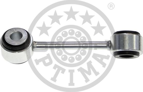 Optimal G7-588 - Çubuq / Strut, stabilizator furqanavto.az