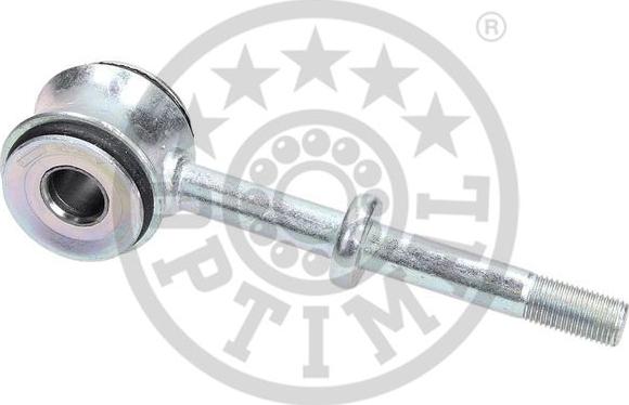 Optimal G7-583 - Çubuq / Strut, stabilizator furqanavto.az