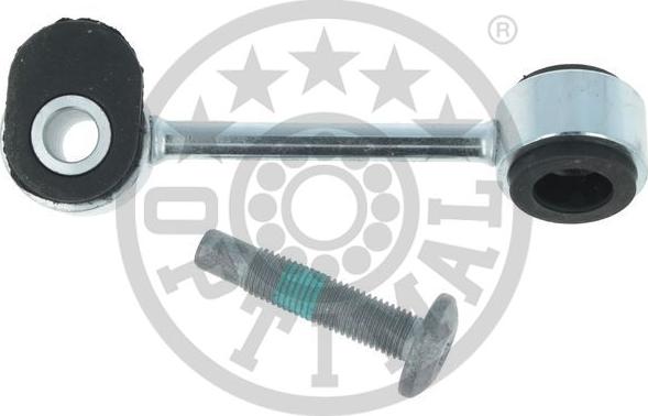 Optimal G7-587S - Çubuq / Strut, stabilizator www.furqanavto.az