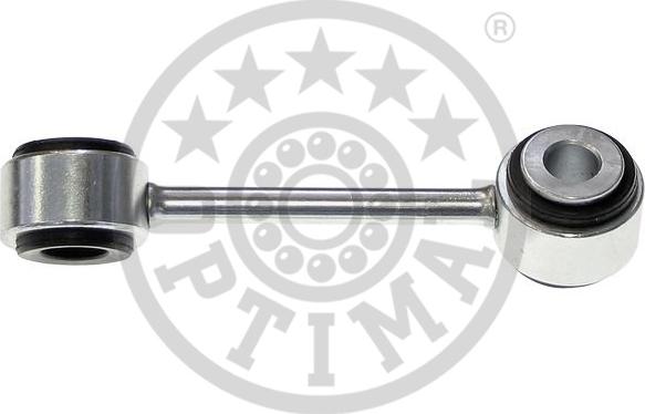 Optimal G7-587 - Çubuq / Strut, stabilizator www.furqanavto.az