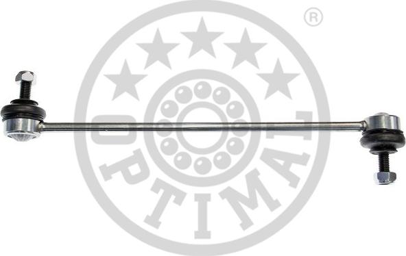 Optimal G7-538 - Çubuq / Strut, stabilizator furqanavto.az