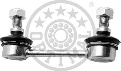 Optimal G7-524 - Çubuq / Strut, stabilizator www.furqanavto.az