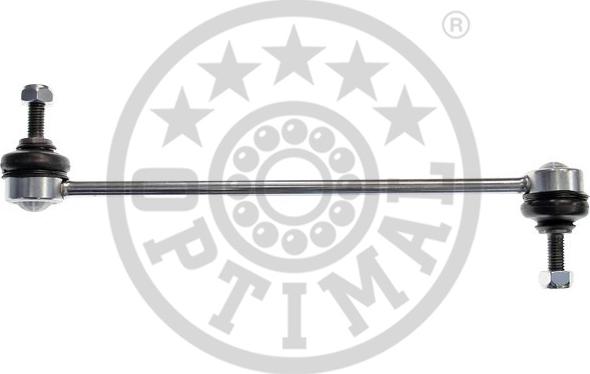 Optimal G7-522 - Çubuq / Strut, stabilizator www.furqanavto.az