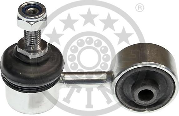 Optimal G7-571 - Çubuq / Strut, stabilizator furqanavto.az