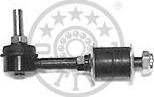 Optimal G7-696 - Çubuq / Strut, stabilizator furqanavto.az