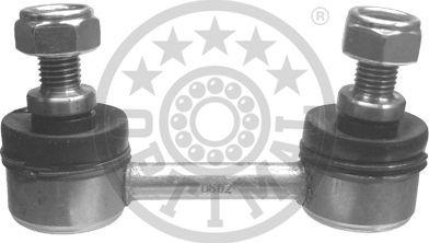 Optimal G7-641 - Çubuq / Strut, stabilizator furqanavto.az