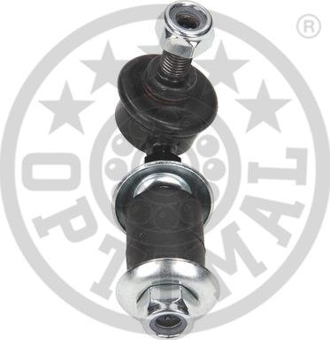 Optimal G7-642 - Çubuq / Strut, stabilizator furqanavto.az