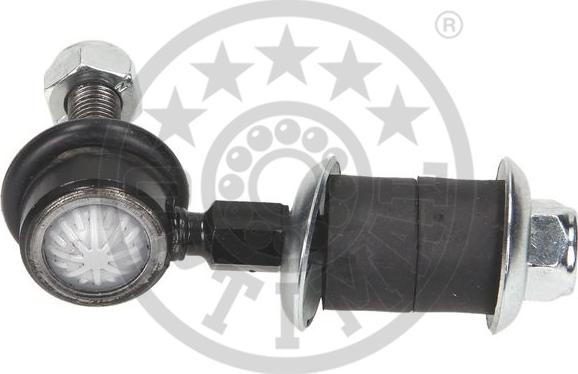 Optimal G7-642 - Çubuq / Strut, stabilizator furqanavto.az