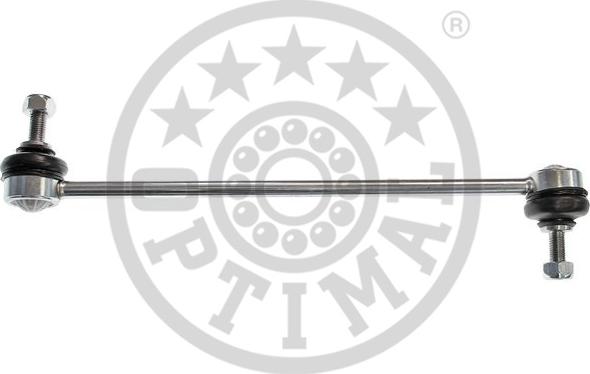 Optimal G7-667 - Çubuq / Strut, stabilizator furqanavto.az