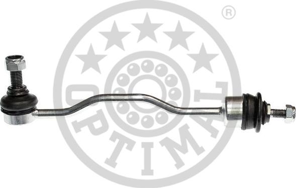 Optimal G7-604 - Çubuq / Strut, stabilizator furqanavto.az