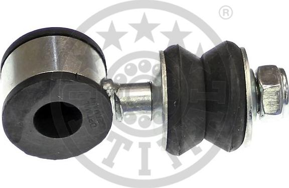 Optimal G7-601 - Çubuq / Strut, stabilizator furqanavto.az