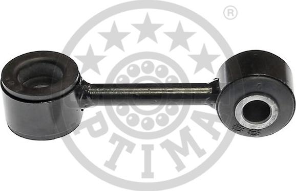 Optimal G7-602 - Çubuq / Strut, stabilizator furqanavto.az