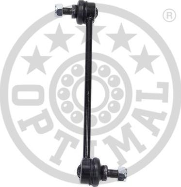 Optimal G7-689 - Çubuq / Strut, stabilizator furqanavto.az