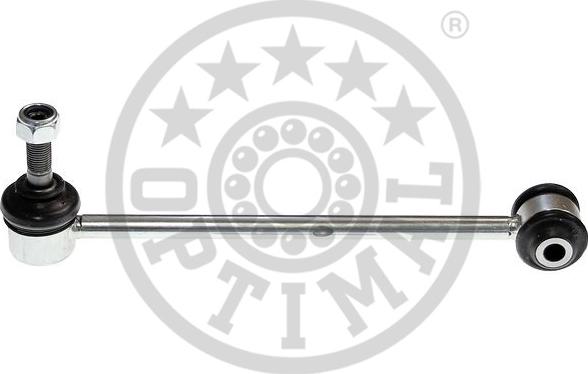 Optimal G7-685 - Çubuq / Strut, stabilizator furqanavto.az