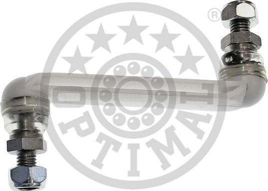 Optimal G7-688 - Çubuq / Strut, stabilizator www.furqanavto.az