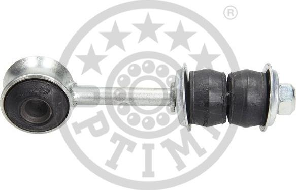 Optimal G7-621S - Çubuq / Strut, stabilizator furqanavto.az