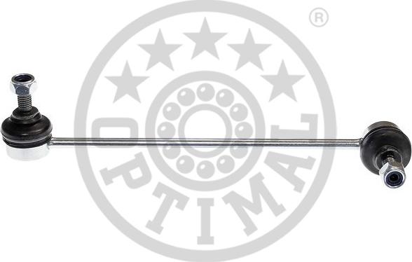 Optimal G7-623 - Çubuq / Strut, stabilizator furqanavto.az