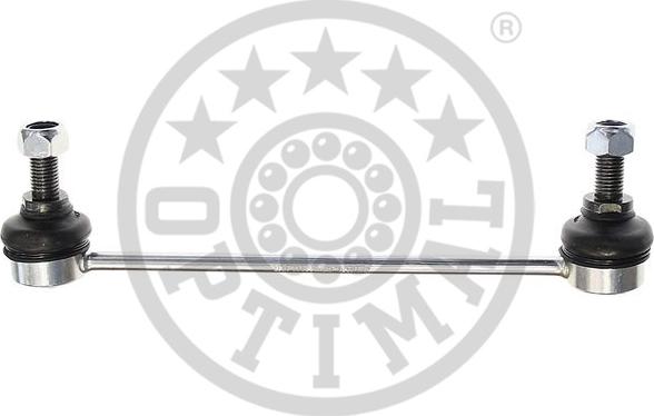 Optimal G7-015 - Çubuq / Strut, stabilizator furqanavto.az