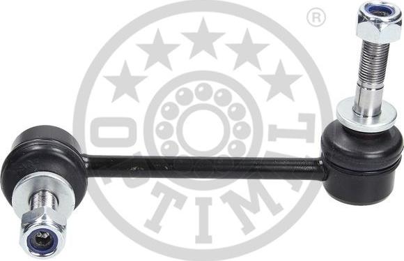 Optimal G7-1494 - Çubuq / Strut, stabilizator furqanavto.az