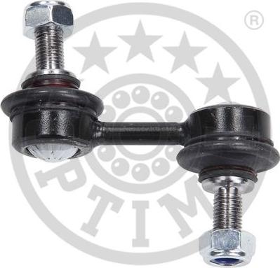 Optimal G7-1496 - Çubuq / Strut, stabilizator furqanavto.az