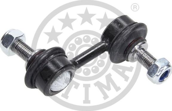 Optimal G7-1496 - Çubuq / Strut, stabilizator furqanavto.az