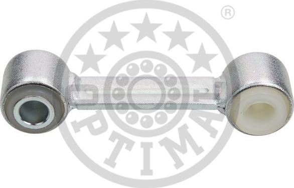 Optimal G7-1446 - Çubuq / Strut, stabilizator furqanavto.az