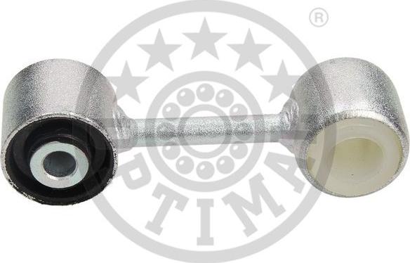 Optimal G7-1441 - Çubuq / Strut, stabilizator furqanavto.az