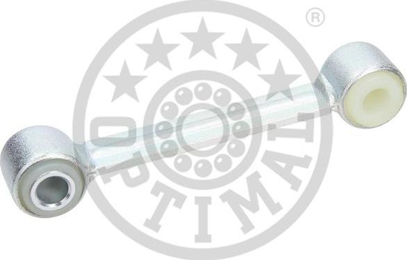 Optimal G7-1448 - Çubuq / Strut, stabilizator furqanavto.az