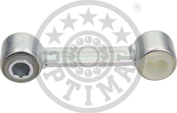 Optimal G7-1447 - Çubuq / Strut, stabilizator furqanavto.az