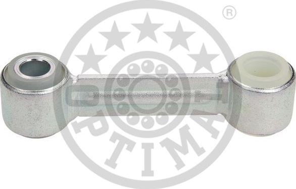 Optimal G7-1447 - Çubuq / Strut, stabilizator furqanavto.az