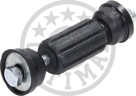 Optimal G7-1454 - Çubuq / Strut, stabilizator www.furqanavto.az