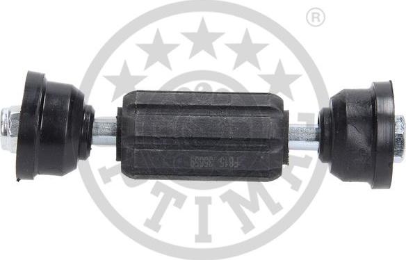 Optimal G7-1454 - Çubuq / Strut, stabilizator furqanavto.az