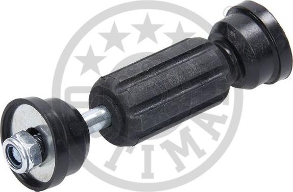 Optimal G7-1454 - Çubuq / Strut, stabilizator www.furqanavto.az