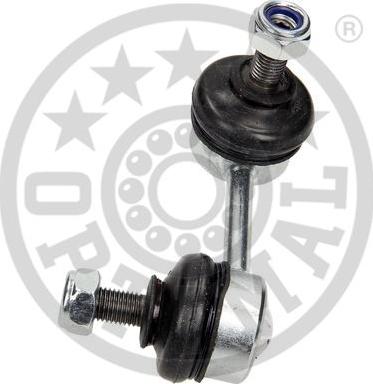 Optimal G7-1452 - Çubuq / Strut, stabilizator furqanavto.az