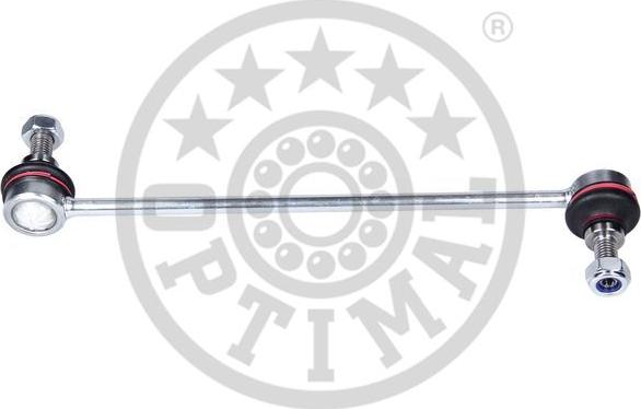 Optimal G7-1468 - Çubuq / Strut, stabilizator furqanavto.az