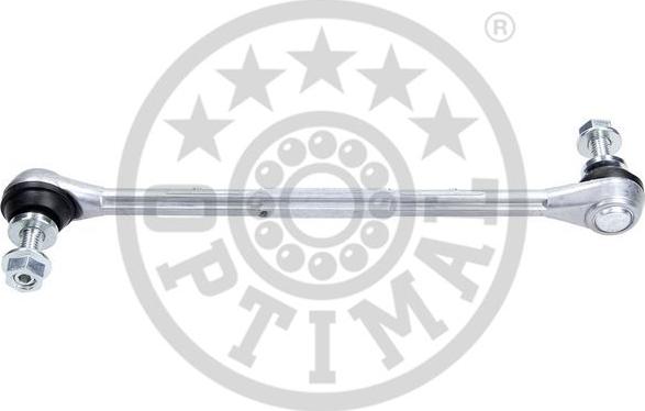 Optimal G7-1467 - Çubuq / Strut, stabilizator furqanavto.az