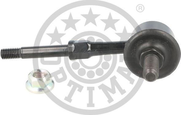 Optimal G7-1404 - Çubuq / Strut, stabilizator furqanavto.az