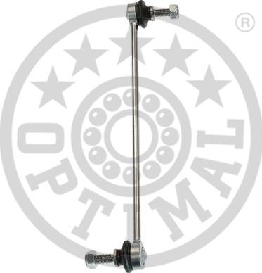 Optimal G7-1417 - Çubuq / Strut, stabilizator furqanavto.az