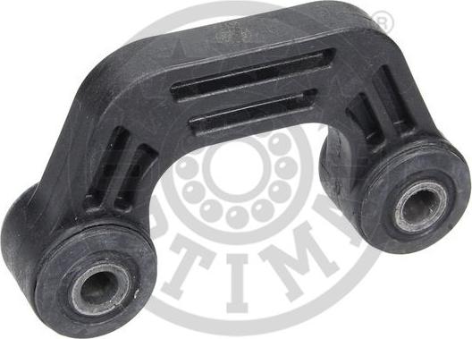 Optimal G7-1487 - Çubuq / Strut, stabilizator furqanavto.az